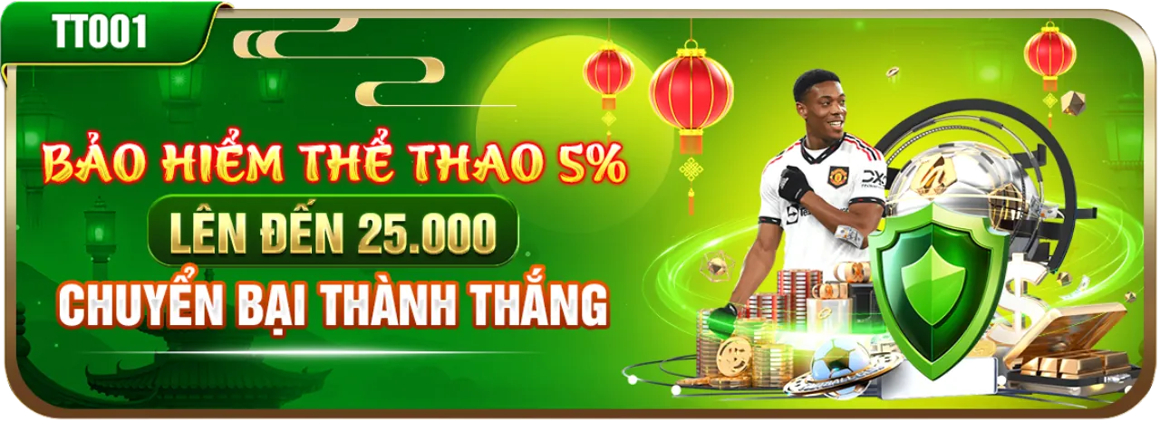 Đá Gà Trực Tuyến HI8 2026