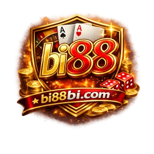 Đa dạng trò chơi HI8
