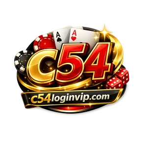 Đặt cược và xác nhận HI8
