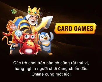 Hướng dẫn cá cược HI8