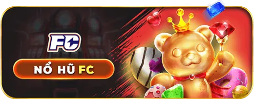 Game bài HI8
