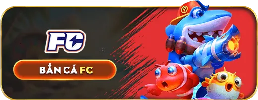 Game bài đổi thưởng HI8
