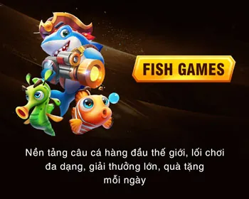 Điều khoản và điều kiện khuyến mãi HI8
