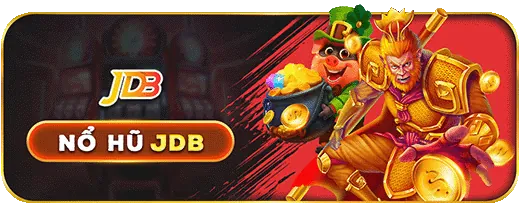 Cấp độ VIP Bạc Kubet AE