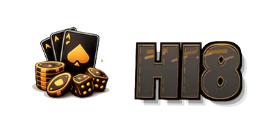 hi8