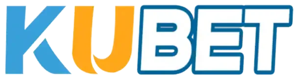 trang chủ kubet ae