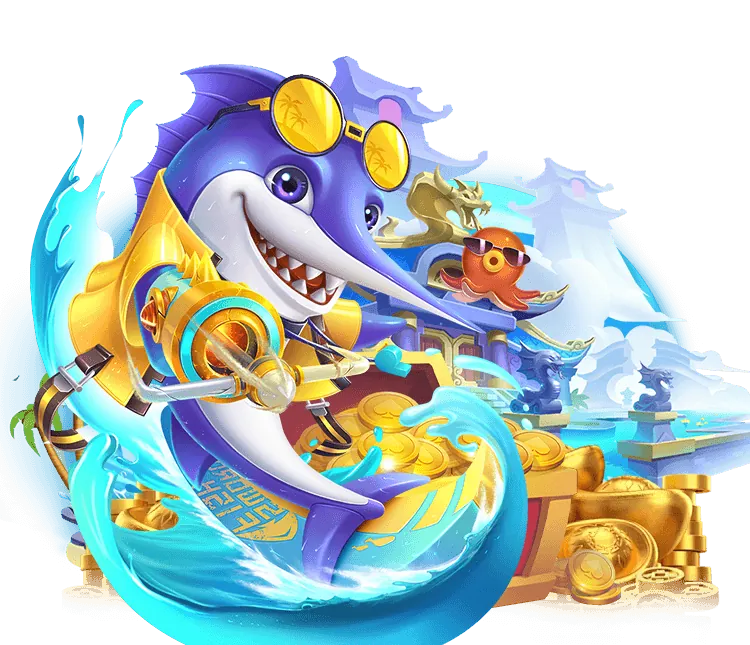 Game Nổ Hũ Cổ Điển HI8