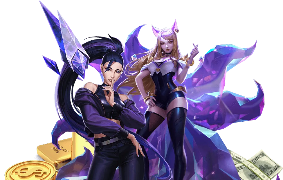 Hệ thống bảo mật SSL của Kubet AE