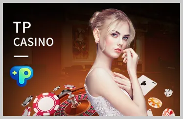 Thưởng Nạp Casino HI8