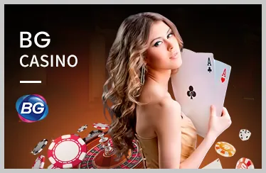 Bảng tỷ lệ kèo cược đa dạng trên nền tảng HI8