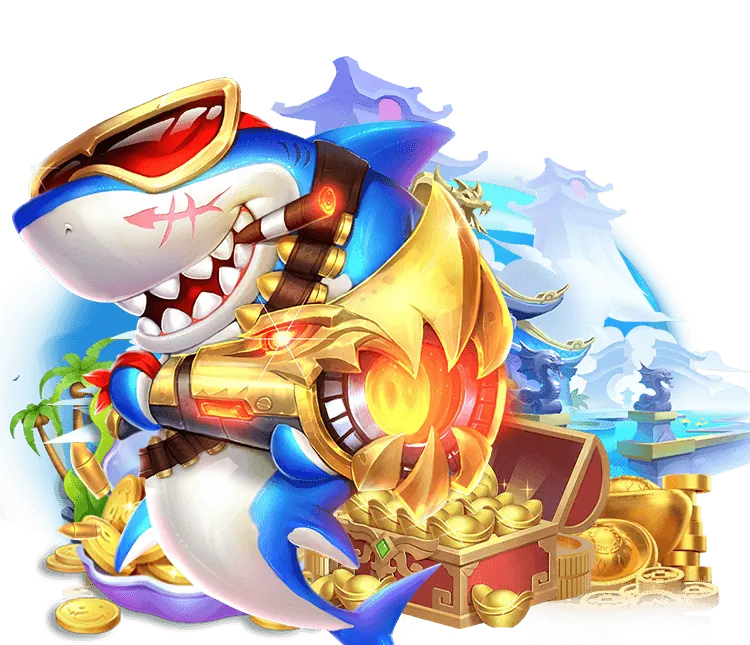 Các trò chơi Nổ Hũ với Jackpot lớn tại HI8
