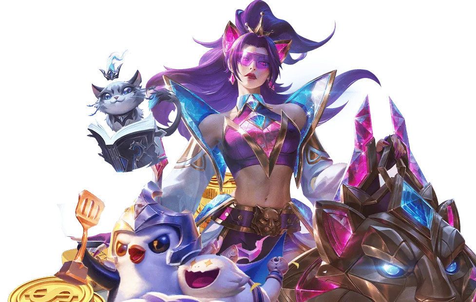 Xì Tố hi8