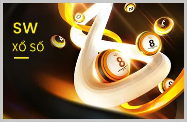 Hoàn trả cược thua HI8