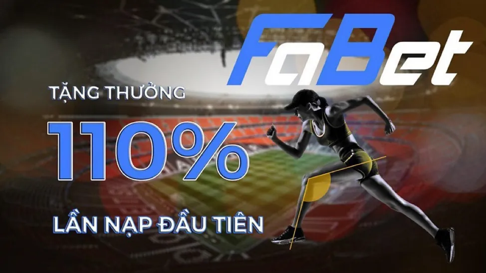 Uy tín và An toàn hàng đầu tại HI8