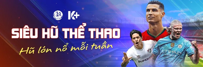Khuyến mãi HI8 độc quyền