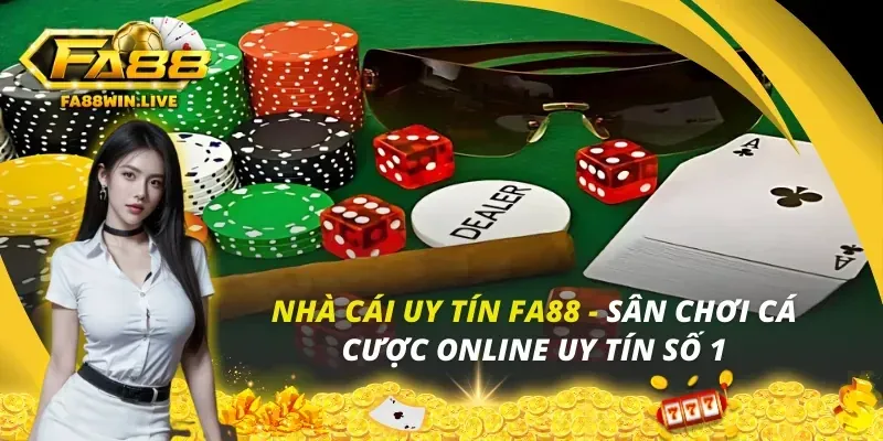 Tốc Độ Xử Lý Giao Dịch Nhanh Chóng