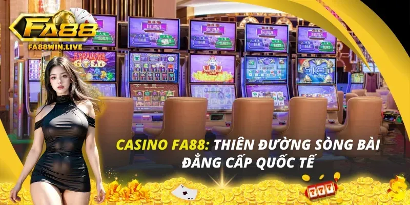 Hoàn trả casino Kubet AE