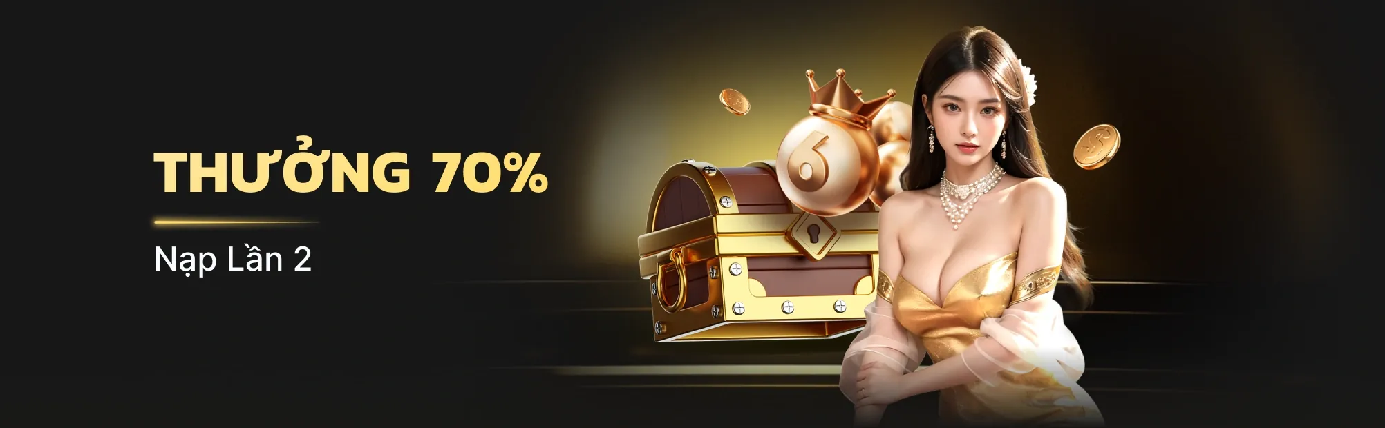 Quà tặng miễn phí HI8