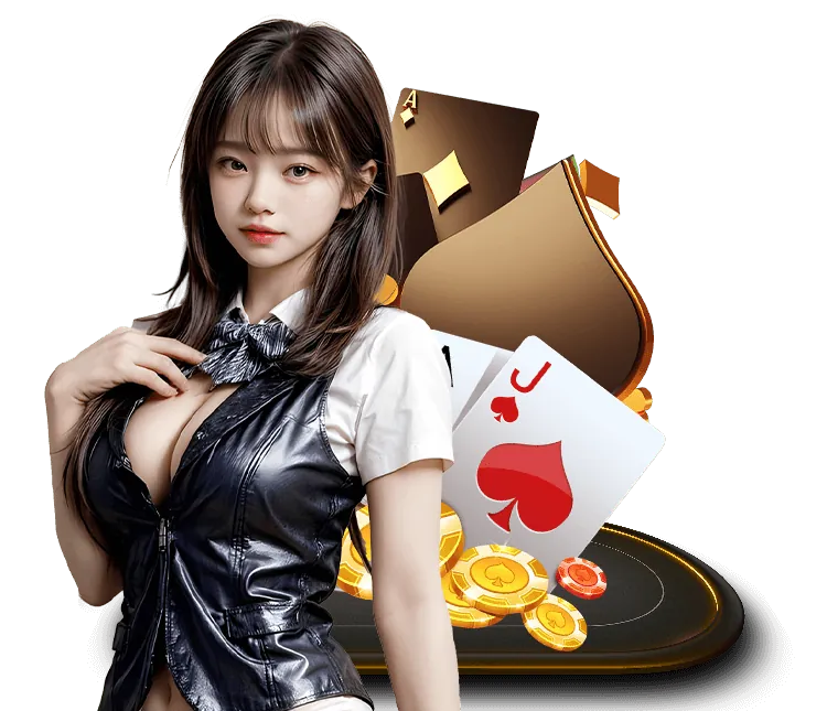 Trò chơi mới ra mắt tại Kubet AE