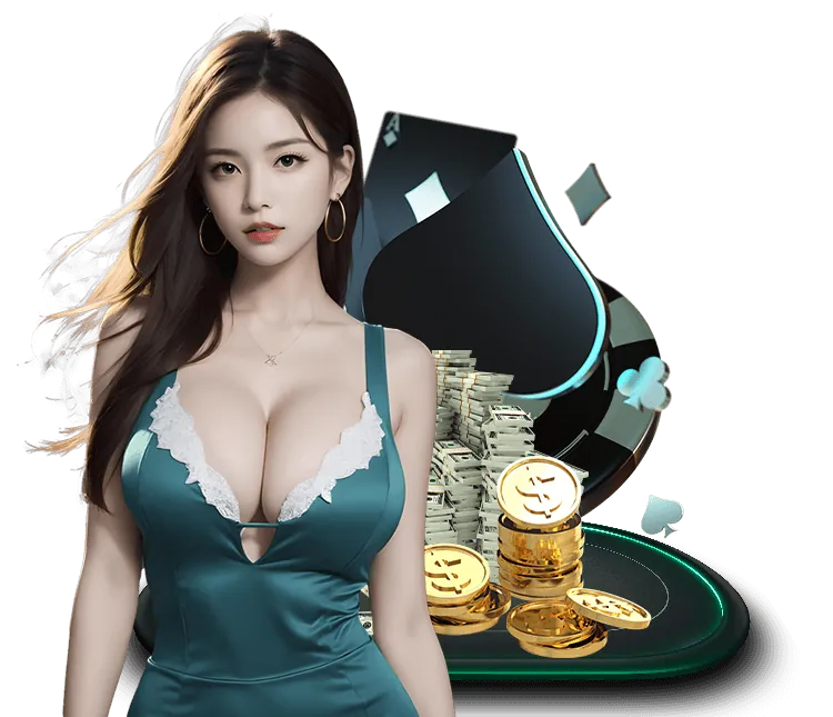 Game Nổ Hũ Jackpot Lũy Tiến HI8