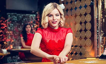 Biểu tượng khuyến mãi sự kiện đặc biệt, cá vàng và tiền thưởng