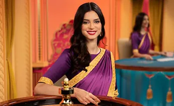 Mẹo cá cược thể thao hiệu quả tại Kubet AE