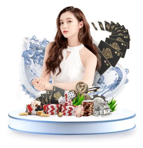 Chương trình hoàn trả casino Kubet AE