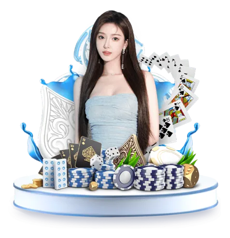 Đa dạng trò chơi cá cược Kubet AE