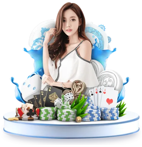 Cơ hội trúng Jackpot lớn tại HI8